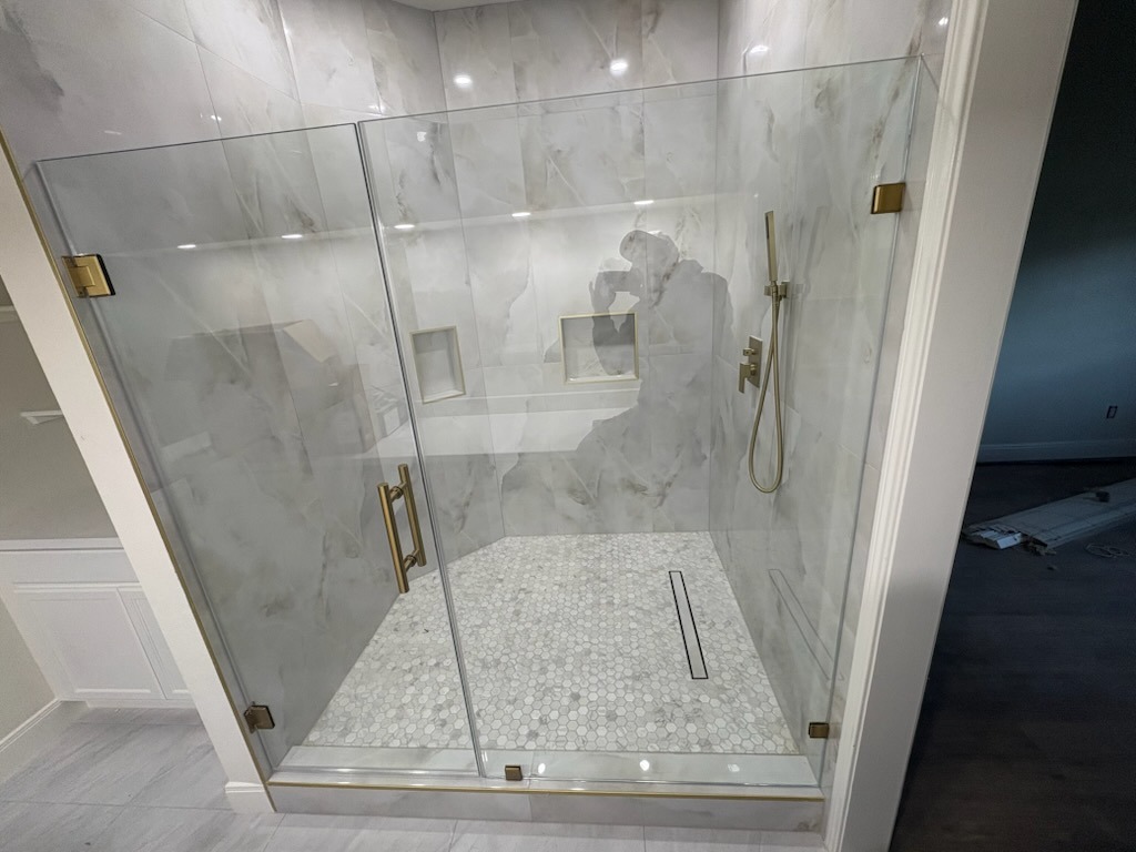 WhatsApp Image 2025-10-30 at 2.00.58 PM