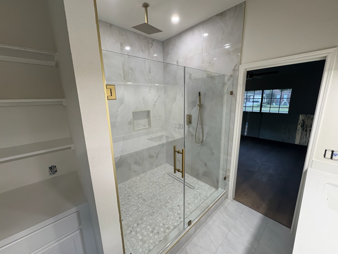 WhatsApp Image 2025-10-30 at 2.01.05 PM