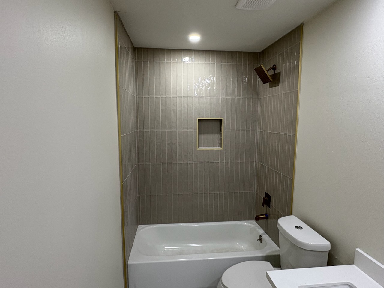 WhatsApp Image 2025-10-30 at 2.01.10 PM